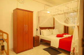 Punida villa